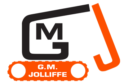 GM Jolliffe Limited